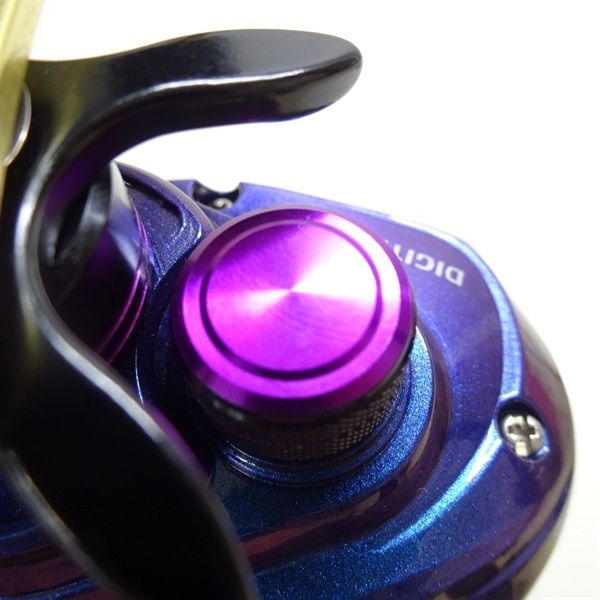 デジタルプロＤＦＬ２００